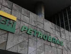 Ações da Petrobras impulsionam mercado no primeiro ano do governo Lula