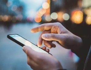 Ministério da Justiça e Segurança Pública lança aplicativo para bloquear celulares roubados instantaneamente