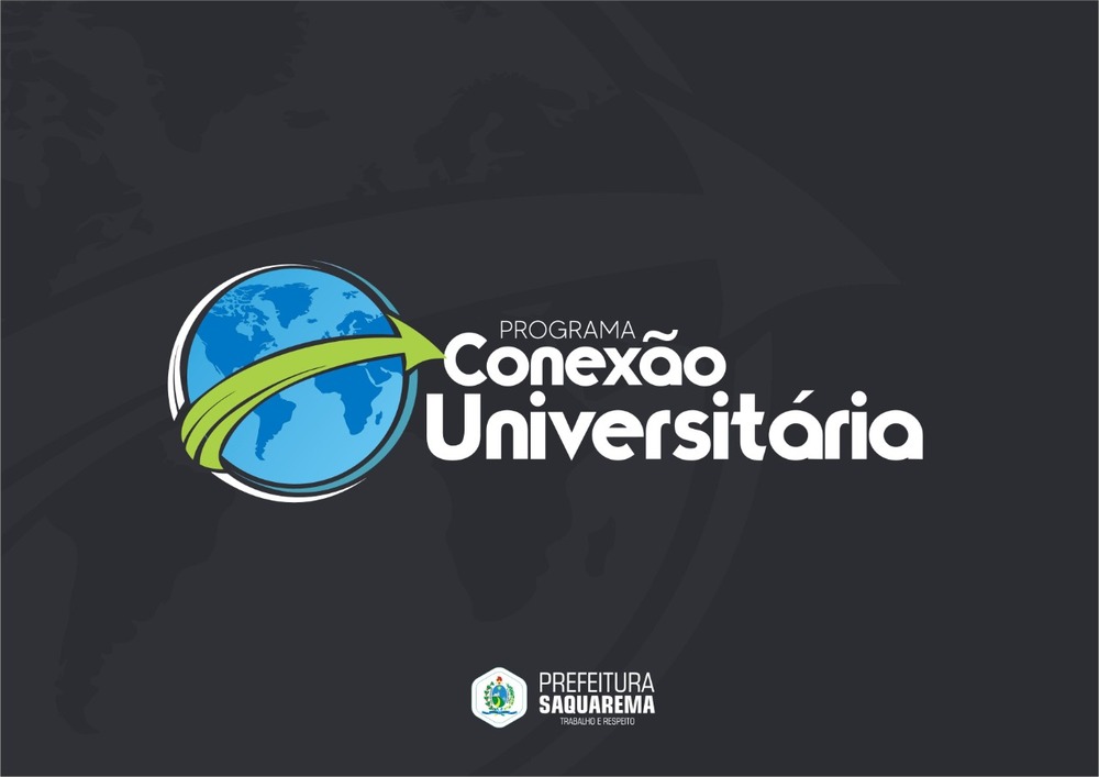 Último dia para inscrições no Programa Conexão Universitária em Saquarema