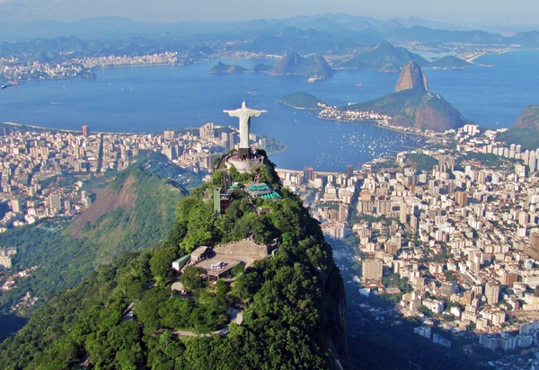 Saúde de Niterói recebe recurso extra do governo federal