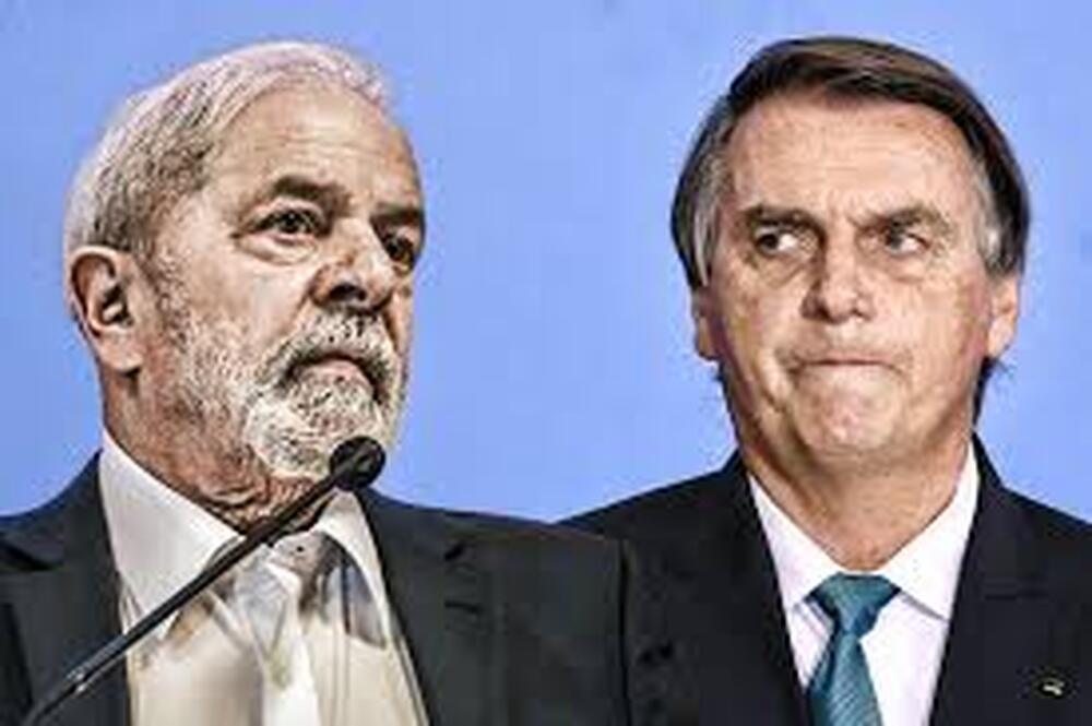Pimenta desmonta mentiras contadas por Bolsonaro no fim do ano