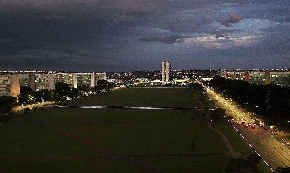 Veja quem são os dez deputados mais influentes da Alerj em 2023