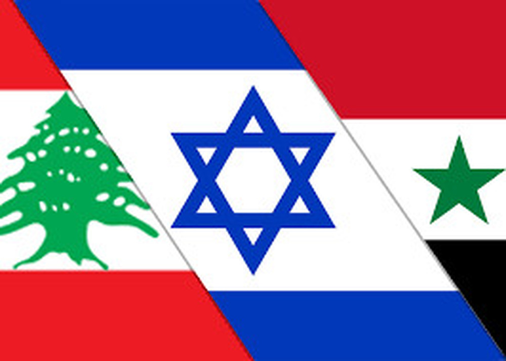Ataque israelense no Líbano: Primeiro-ministro libanês considerou se tratar de 'um crime' para 'arrastar o Líbano' para a guerra