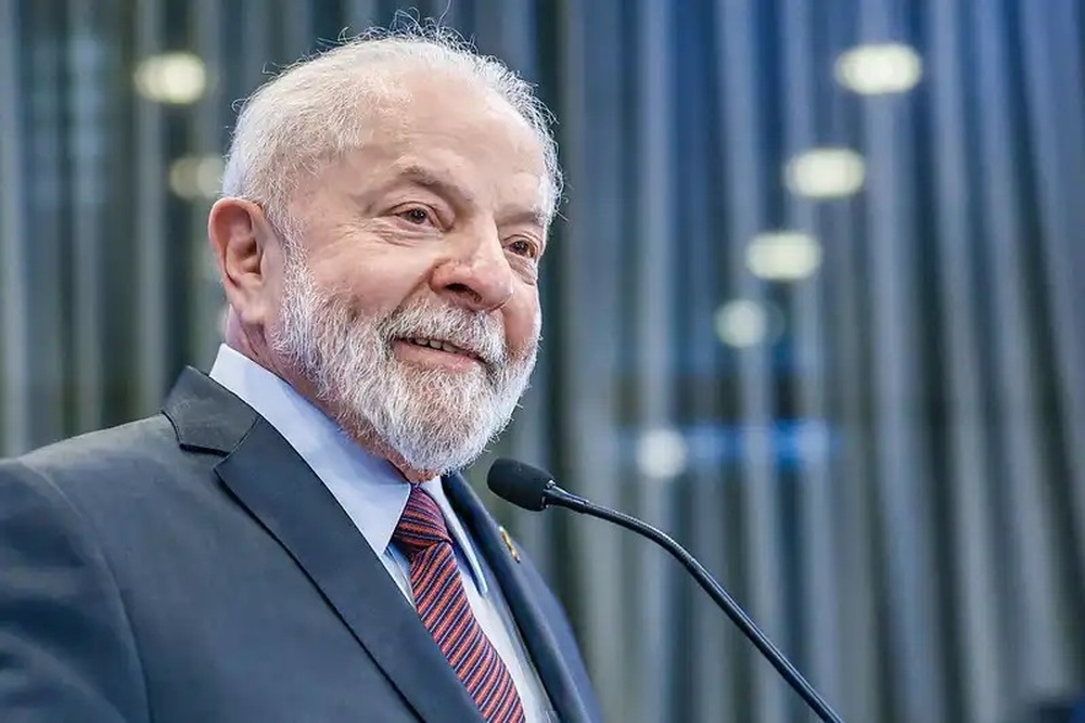 1º ano de Lula 3 na economia: Avanços, desafios e prioridades para 2024