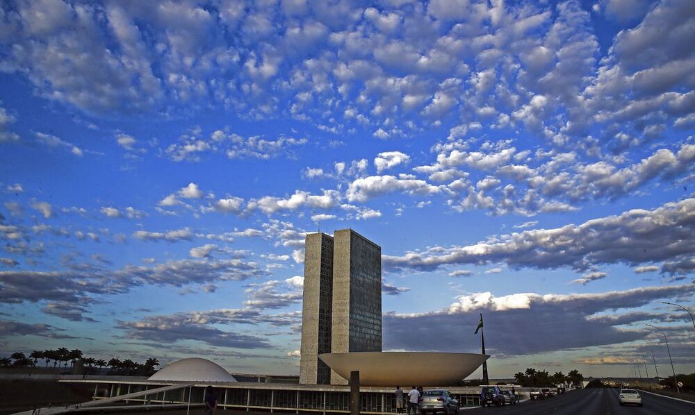 Devedores da Receita Federal já podem quitar dívidas sem multa e juros