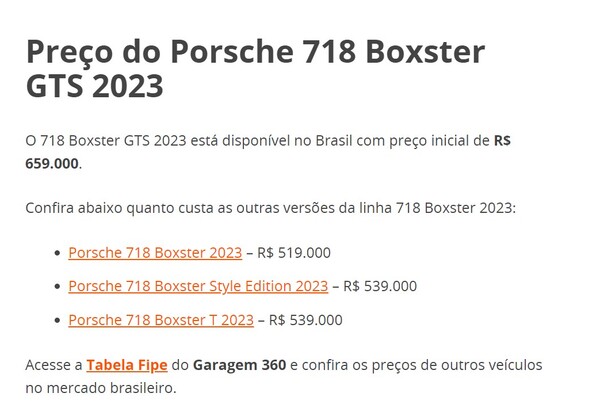 Viralizou nas redes: Policial dirigindo Porsche de mais de meio milhão, atira em ladrão de relógio de luxo