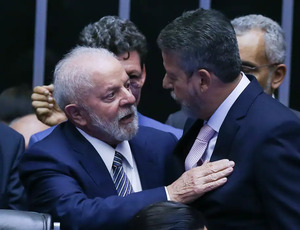 Lula sanciona orçamento e veta R$ 5,6 bilhões em emendas parlamentares