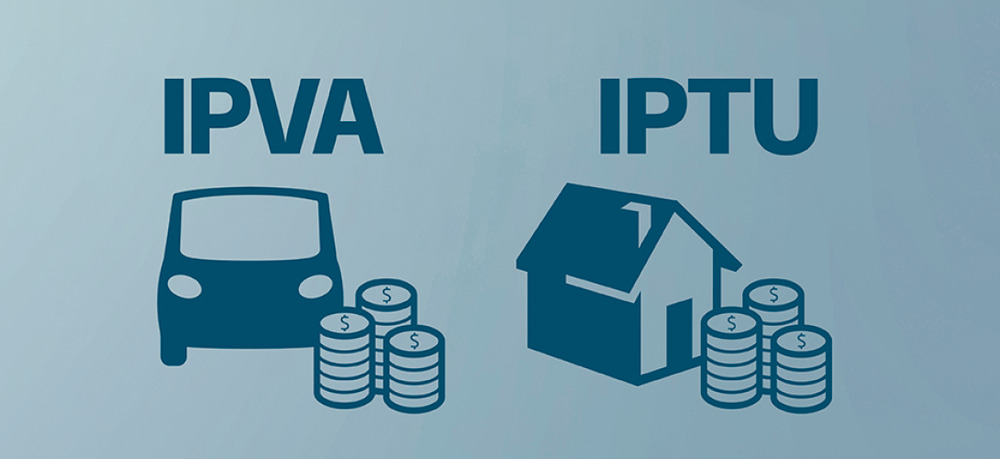Como Solicitar Isenção do IPVA e IPTU para Idosos: Conheça os Critérios e Procedimentos