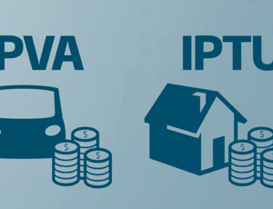 Como Solicitar Isenção do IPVA e IPTU para Idosos: Conheça os Critérios e Procedimentos