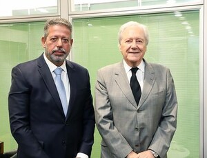 Morre Gilberto Rodriguez, ex-presidente da Alerj e do PMDB do Rio, aos 89 anos