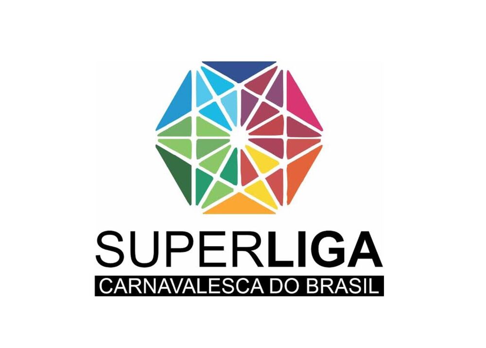 Carnaval da Superliga: em apuração emocionante, quatro escolas sobem para a Série Prata