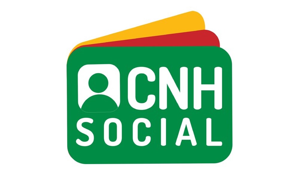 Programa CNH Social: Uma Oportunidade de Emprego para Cidadãos de Baixa Renda