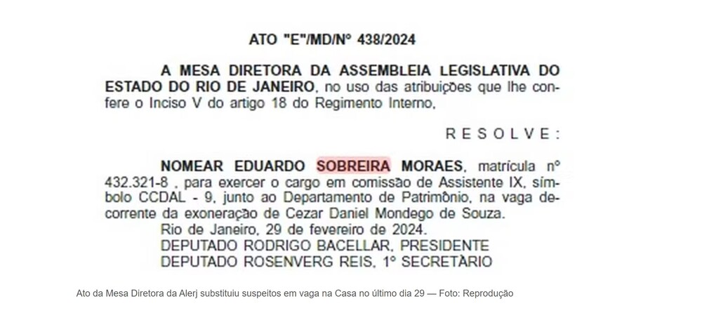 Polícia prende suspeito de envolvimento em morte de advogado no Rio