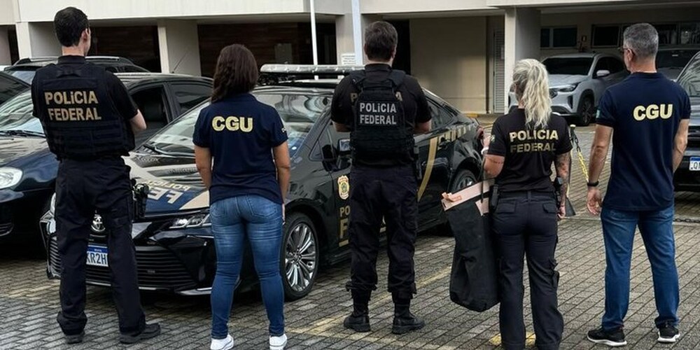 SÃO GONÇALO: Esquema de ‘Médicos Fantasmas’ ‘drena’ R$ 10 milhões dos confres públicos; entenda a fraude