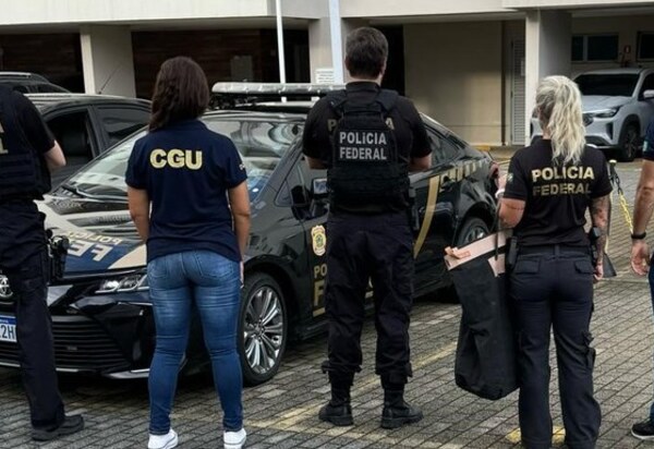 SÃO GONÇALO: Esquema de ‘Médicos Fantasmas’ ‘drena’ R$ 10 milhões dos confres públicos; entenda a fraude