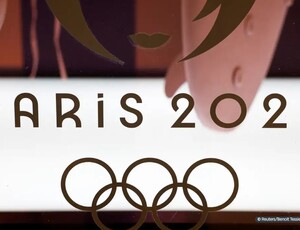 Paris 2024: atletismo brasileiro passará por antidoping mais rigoroso