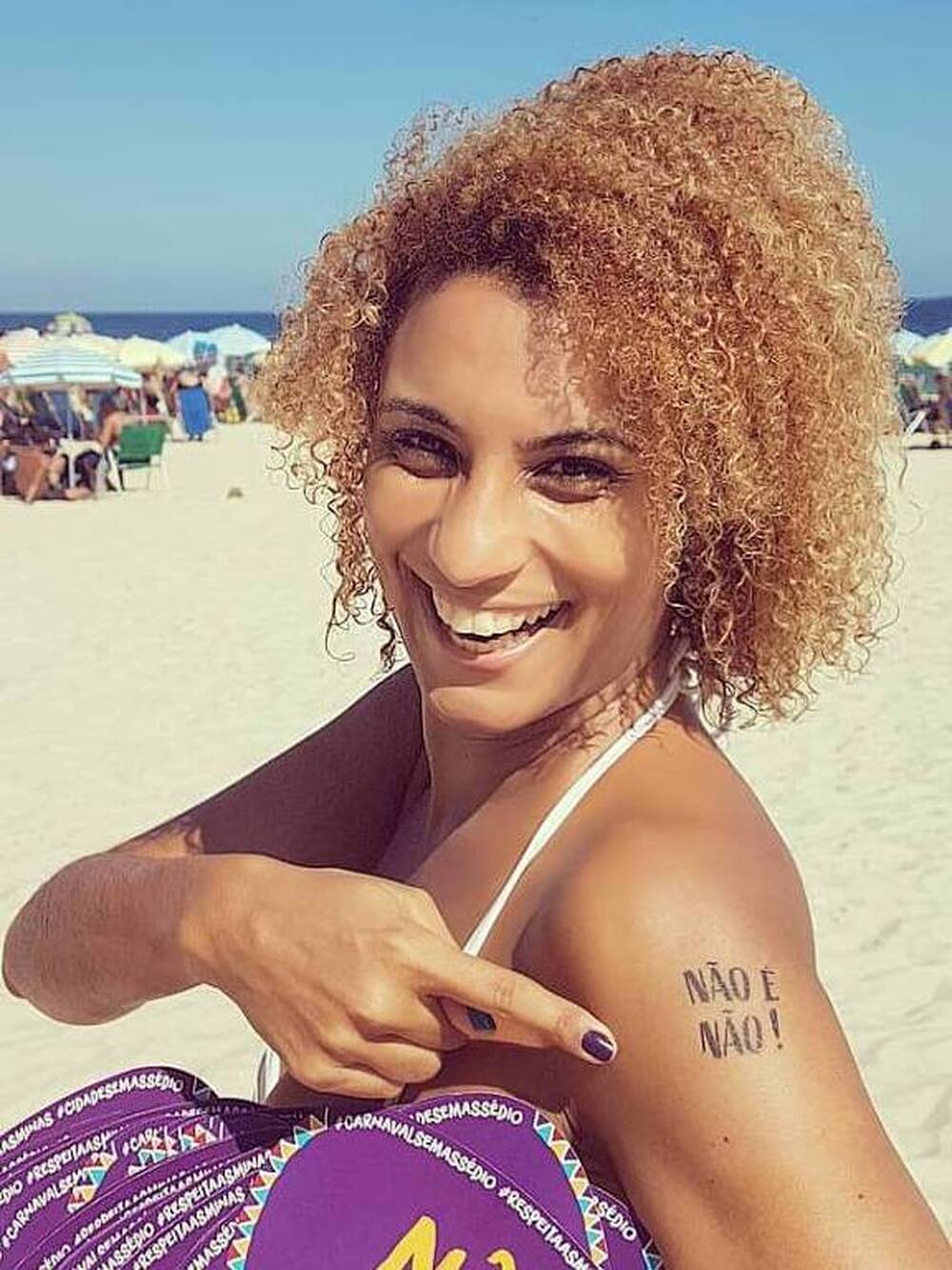 Lei que teria motivado morte de Marielle legalizou 149 bairros do RJ sem estudo nem planejamento