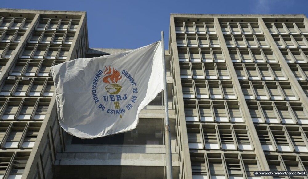 Comissão da Verdade vai apurar violações e repressão na Uerj