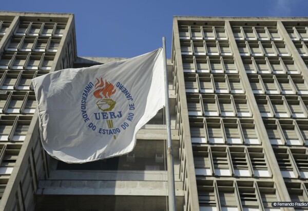 Comissão da Verdade vai apurar violações e repressão na Uerj