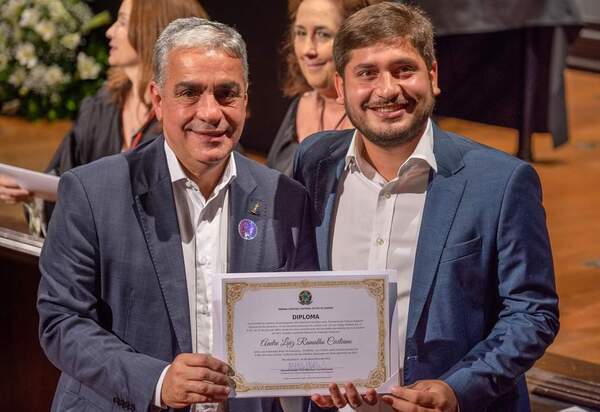 Bolsa Neném: Andrezinho propõe benefício para mães de bebês de até seis meses de idade