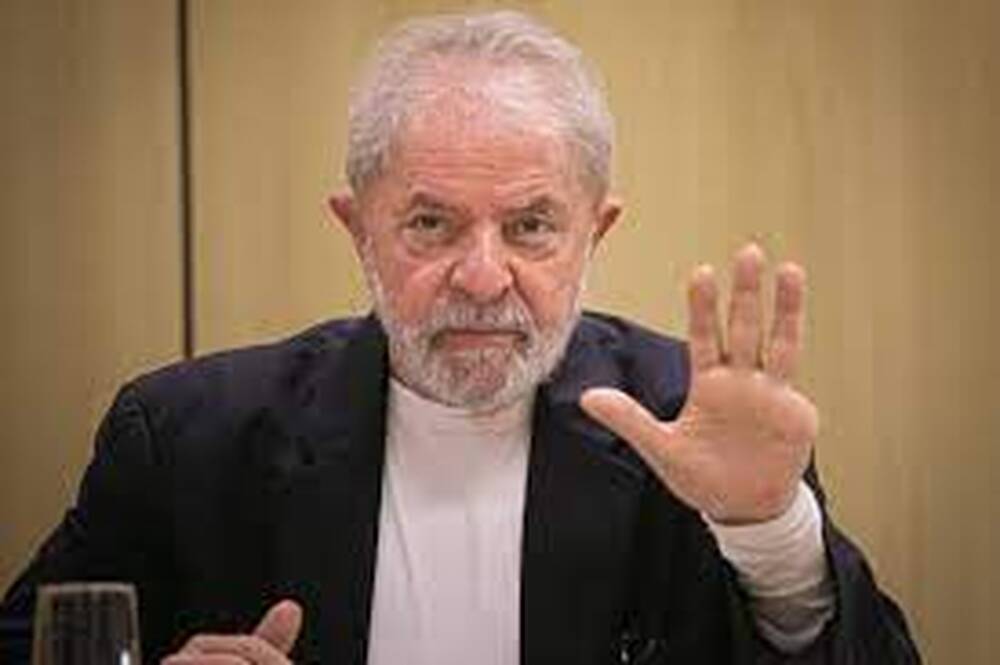Lula sanciona, com veto, projeto que proíbe saidinha de presos