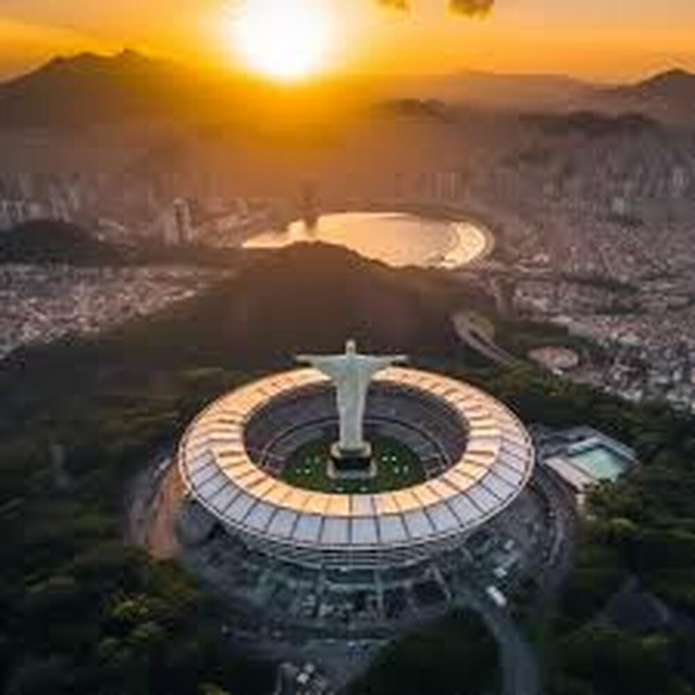 Licitação do Maracanã: Gestora do Mané Garrincha recorre para seguir na disputa