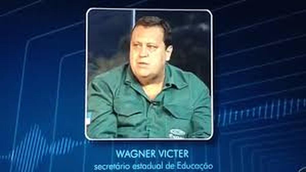 Ciência das Multidões: Engenheiro Wagner Victer calcula 500 mil pessoas e não 1,6 milhão no Show de Madonna em Copacabana