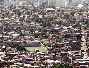 Crise de Segurança: Violência Política Assola Baixada Fluminense e Rio de Janeiro