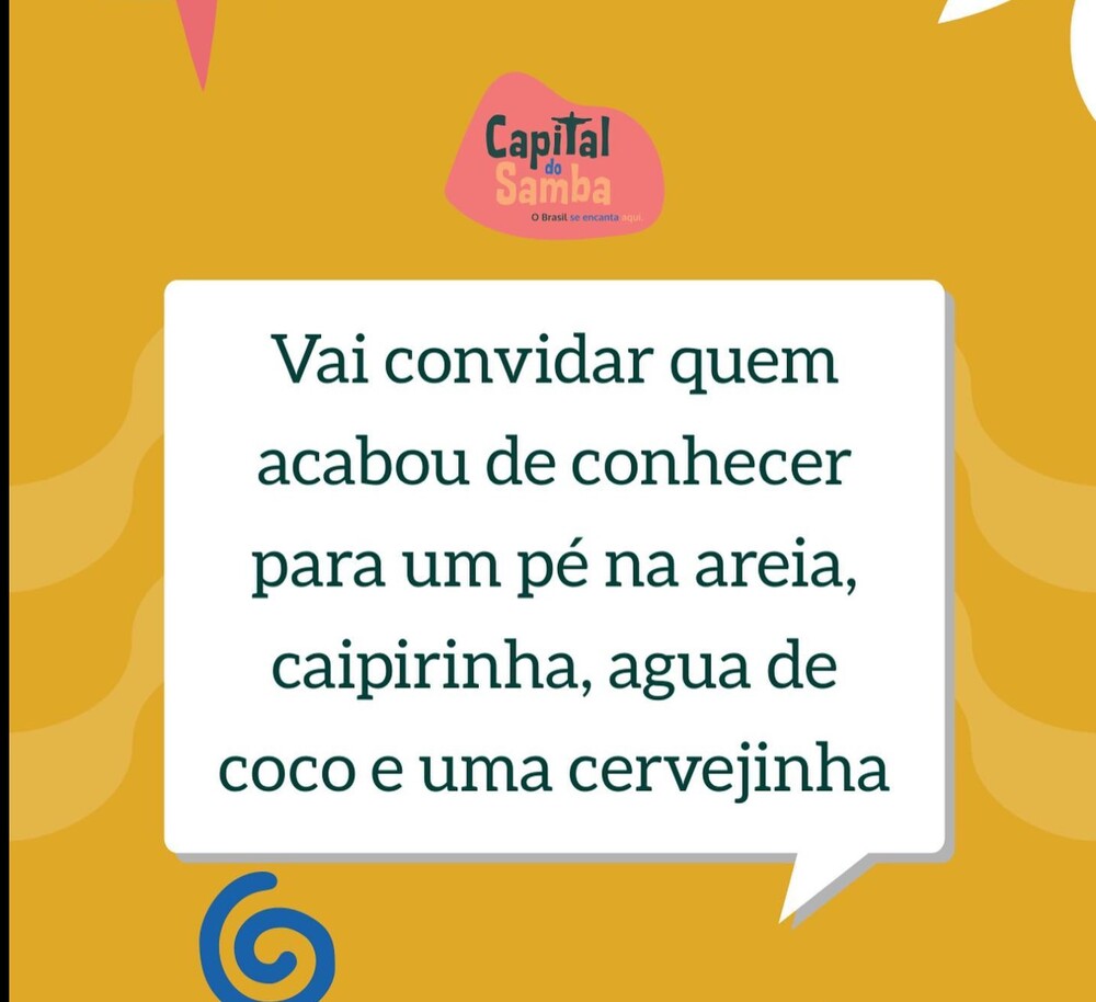 Meio milhão do erário para evento pago, com cerveja liberada: entre a promoção cultural e o debate sobre o uso de recursos públicos