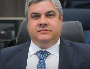 Engenheiro, Conselheiro Federal do CONFEA é pré-candidato a prefeito no interior de SP