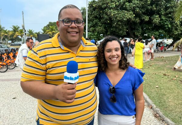 Entrevista com Lilian Nunes: Impactos do aborto na saúde mental das mulheres