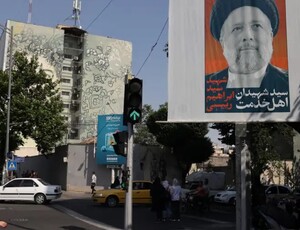 Entenda o regime político do Irã e o que pode mudar com morte de Raisi