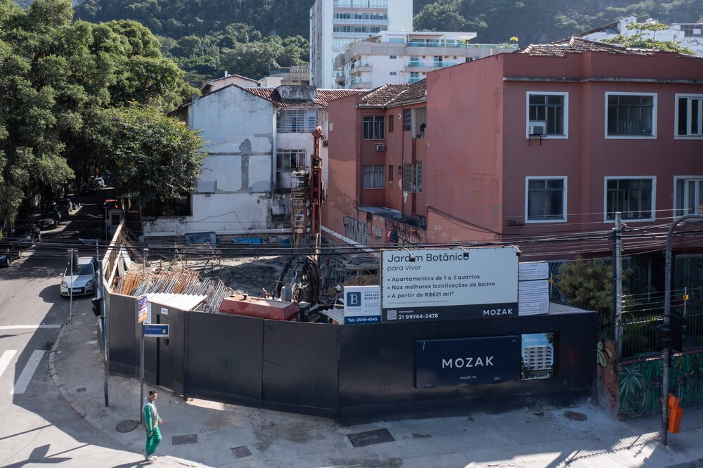 A Tokenização Imobiliária no Brasil: Fundamentos, Aplicações e Desafios