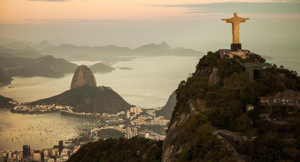 Vereadores do Rio evitam pela quinta vez votar cassação de medalhas concedidas aos irmãos Brazão envolvidos no caso Marielle