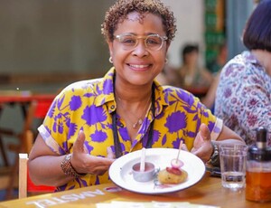 Concurso 'Comida di Buteco' se torna Patrimônio Cultural Gastronômico e Imaterial do Estado do Rio de Janeiro