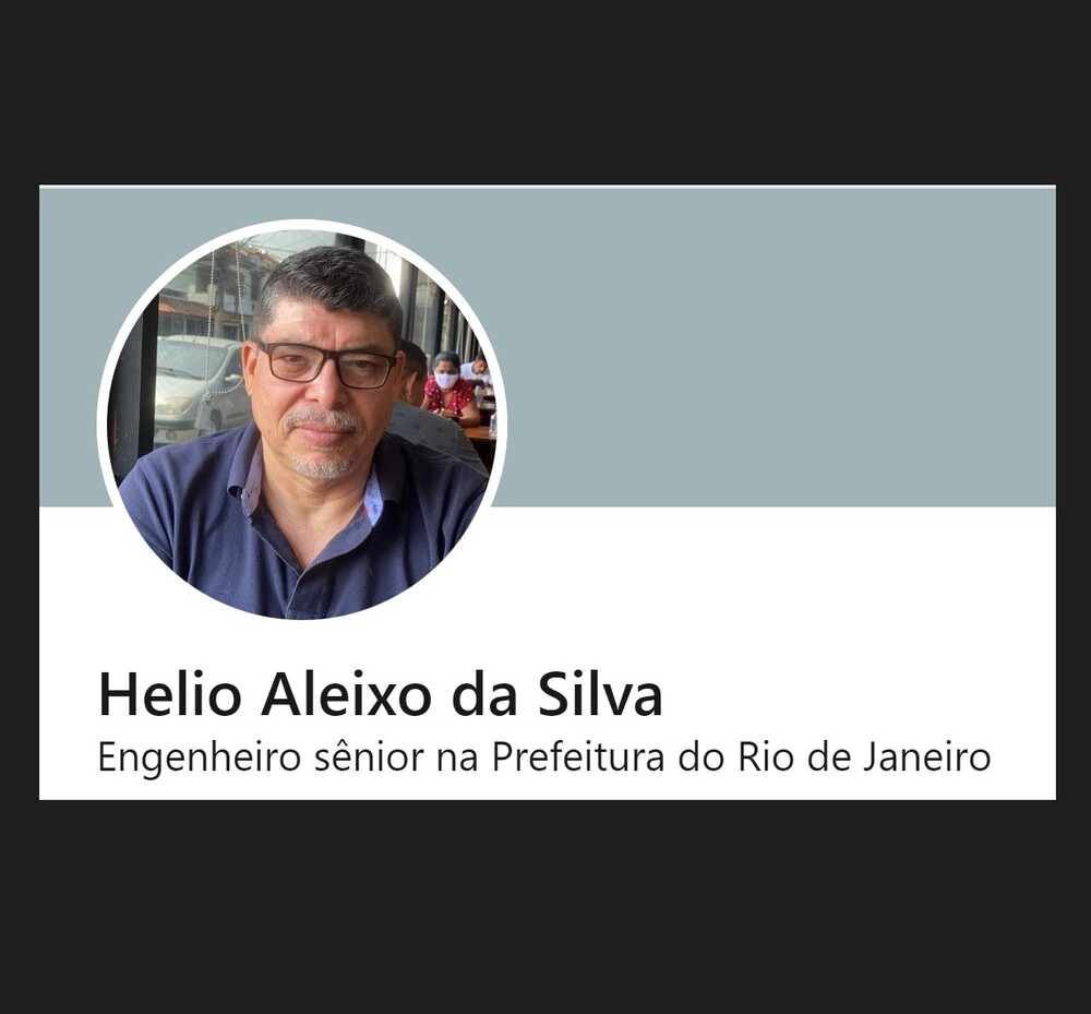 Paes muda Alto escalão: PT perde Adilson Pires, mas Helio Aleixo assume Secretaria de Assistência Social sem mudar a estrutura