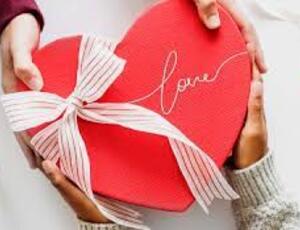 O Dia dos Namorados deve levar 96 milhões de consumidores às compras