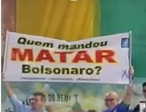 Queiroz reaparece como Pré-candidato em Saquarema e levanta polêmica em inauguração da casa 