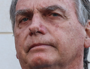PF descobre nova joia e avança em investigações contra Bolsonaro