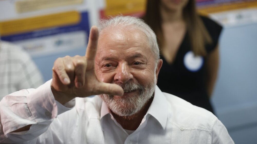 Renda média dos trabalhadores sobe 4% no 1º Trimestre de 2024 sob Governo Lula