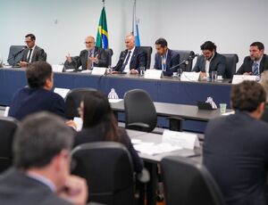 Alerj exige mais transparência nos benefícios fiscais do Rio e Sefaz promete sistema até o fim do ano