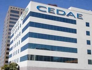 Cedae abre licitação de R$ 30 milhões para publicidade educativa: saiba mais