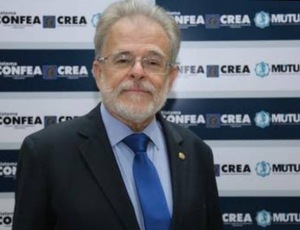 Engenheiro José Chacon: Vereador Felipe Michel pede homenagem à Câmara