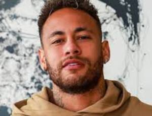 Neymar tem até 72 horas para fazer exame de DNA