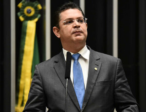 'Quero saber se a filha dele fosse estuprada', diz Lula sobre autor de PL Antiaborto por Estupro