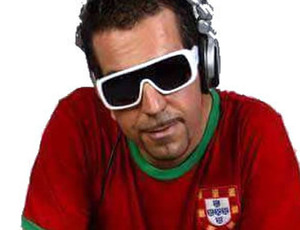 O DJ que virou o jogo: Como um Português está conquistando as pistas de dança pelo mundo