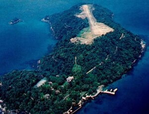 Escândalo na Ilha dos Pitanguy: Psicóloga denuncia Herdeiro na Delegacia de Atendimento à Mulher (Deam)