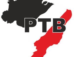 Pronunciamento do Partido Trabalhista Brasileiro - PTB sobre diretores do Banco Central e os juros