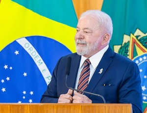  Brasil se destaca em transição energética e lidera entre emergentes na América Latina