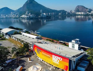 Governo do Rio promove 3ª edição da ExpoRio Turismo nesta semana